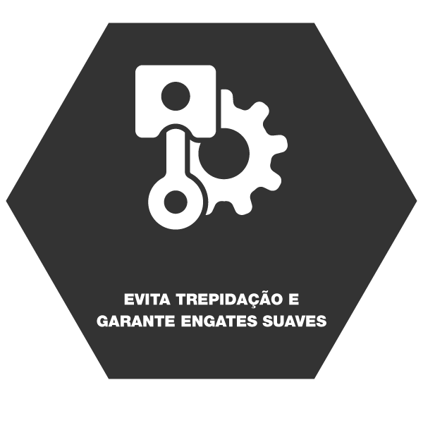 CVTF+TYPE+H2-640w.png
